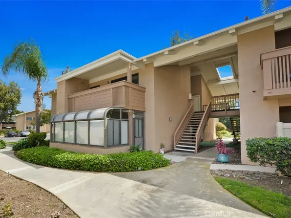 8877 Lauderdale Ct Unit 213G, Huntington Beach, CA 92646