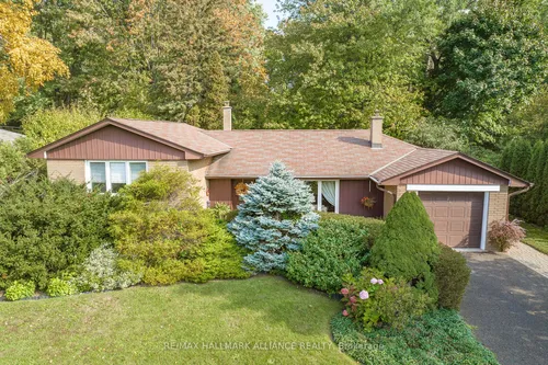 141 Woodhaven Park Dr Photo 1