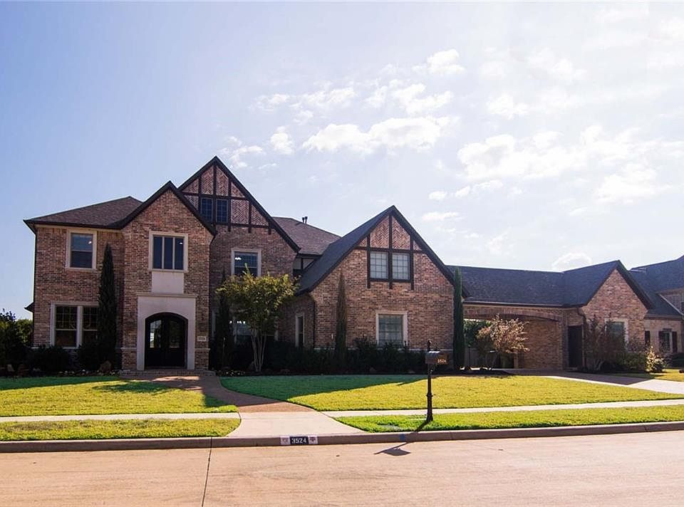 3524 Matador Ranch Rd, Southlake, TX 76092 Zillow