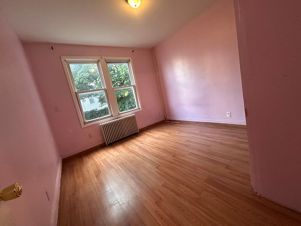 1st image of 36 W 54th St #2-R