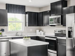 220 Michaels Way, Elkton, MD 21921