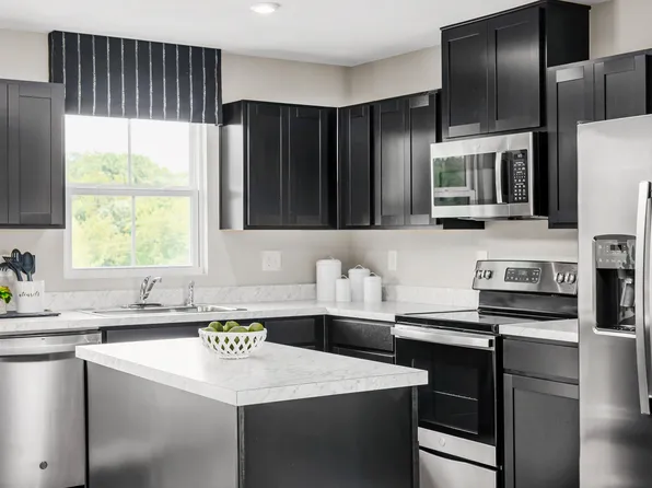 109 Michaels Way, Elkton, MD 21921