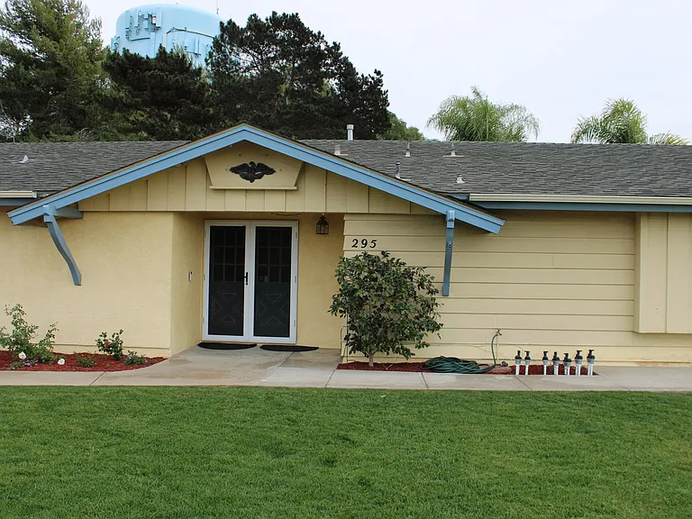 295 Camino Del Cerro Grande — Photo 43