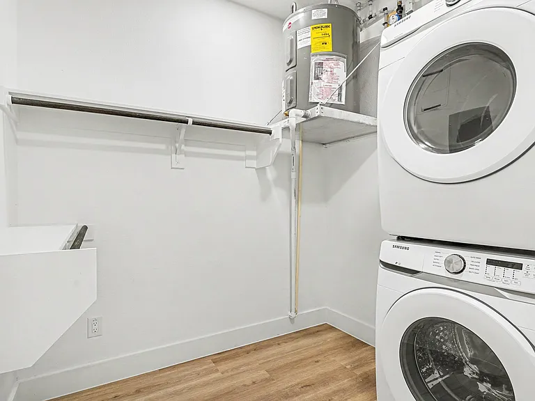2217 N Fitzhugh Ave #101 — Photo 20