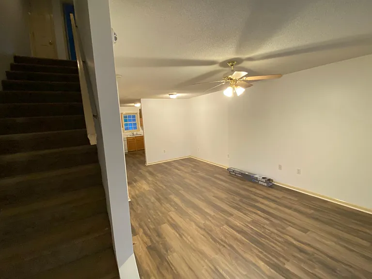 115 Heatherbrook Ct #A — Photo 4
