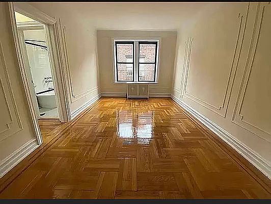 1st image of 8343 118th St APT 2F