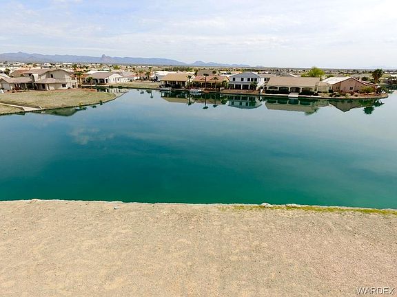 4th image of 2064 E Lago Grande Cv