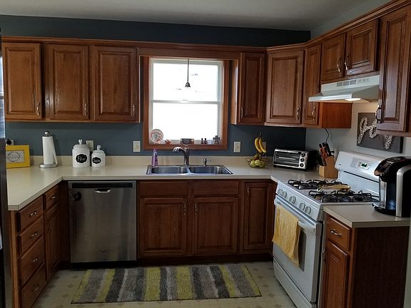 5th image of 2619 Wynnewood Ct