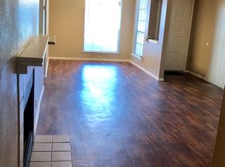 7014 Silver Cyn #1, San Antonio, TX 78244