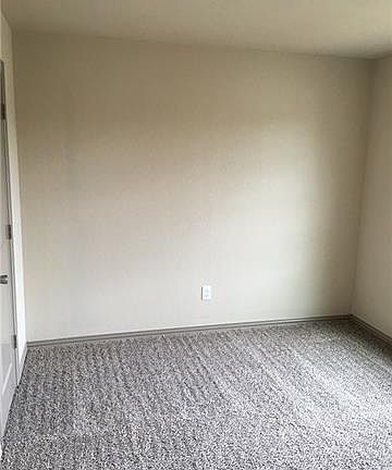 4th image of 1422 Sax Leigh Dr