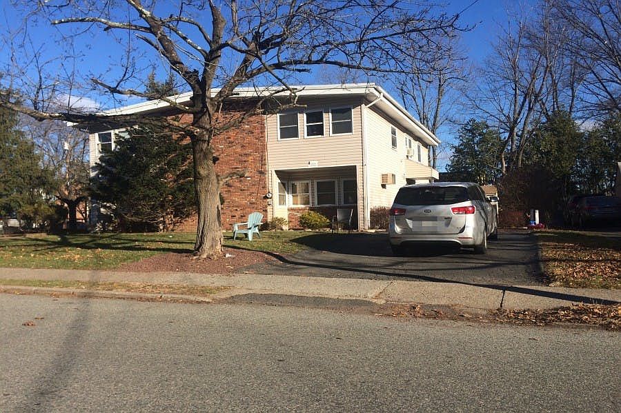 2nd image of 2 S Rigaud Rd