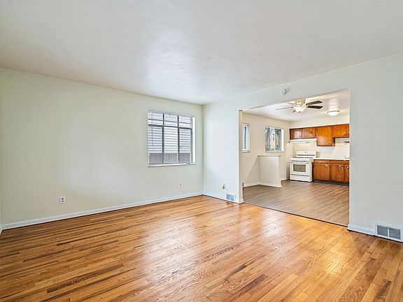 204 Copeland Street Apt_10032022