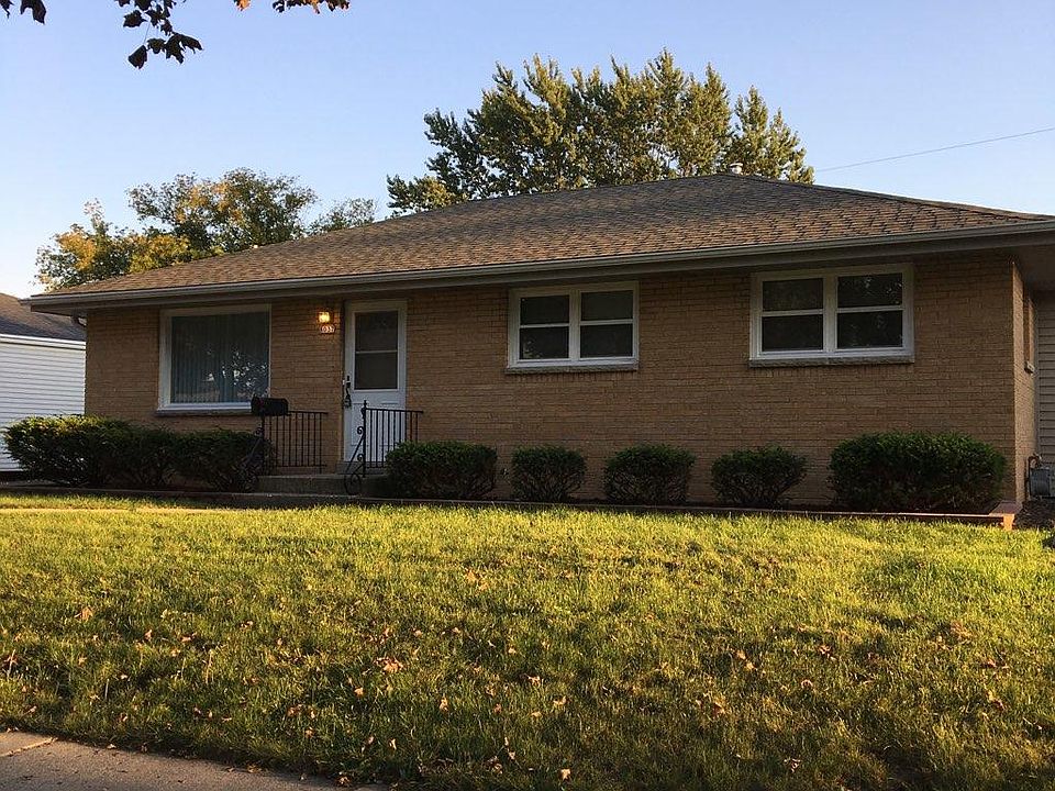 1st image of 8037 W Sunbury Ct