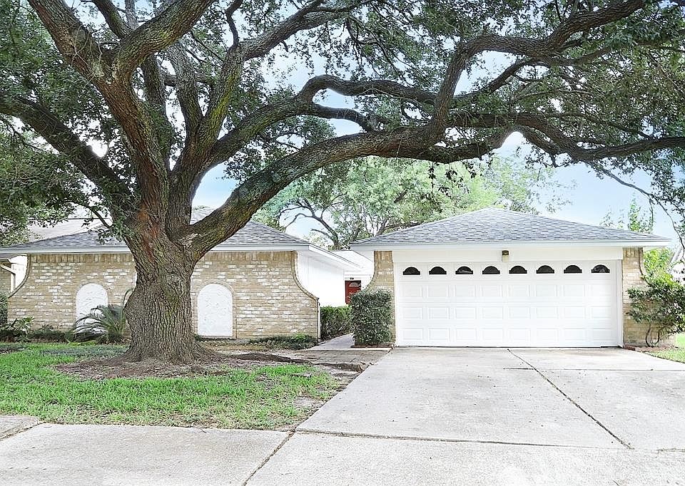 1st image of 11230 Monique Dr