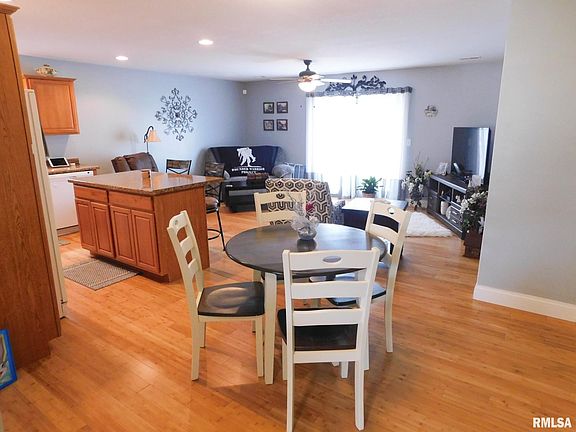 3rd image of 4523 Correll Ct
