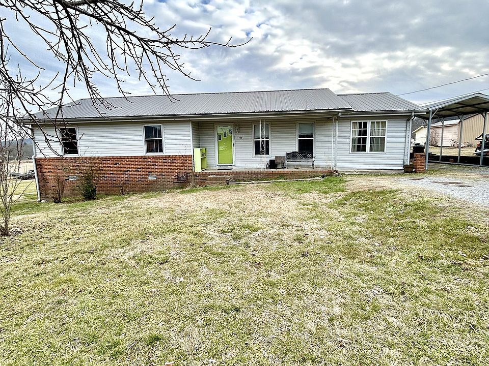 1st image of 120 Mason Dr