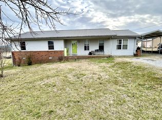 120 Mason Dr, Fayetteville, TN 37334