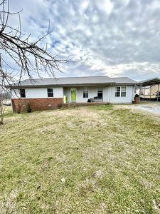 120 Mason Dr, Fayetteville, TN, 37334