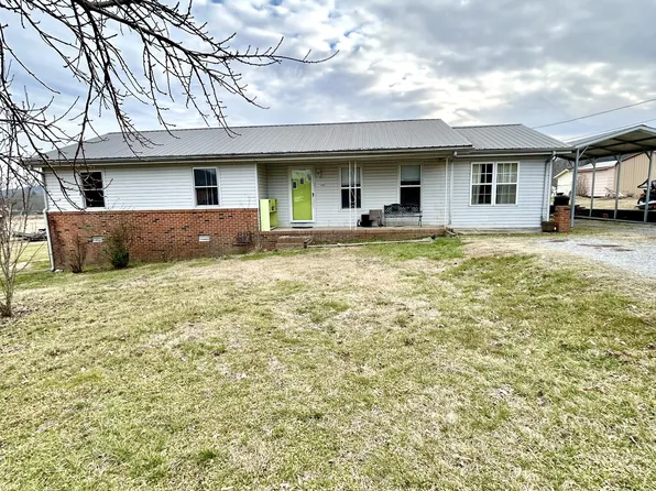 120 Mason Dr, Fayetteville, TN 37334
