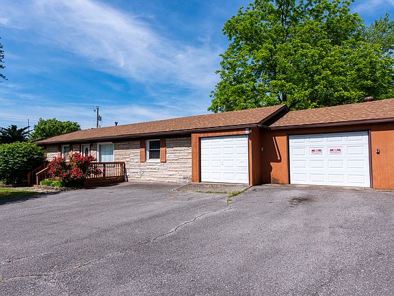 2nd image of 10704 Jacqueline Way