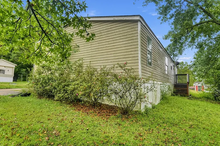 3 bed, 2.0 bath, $1,500 — Photo 3