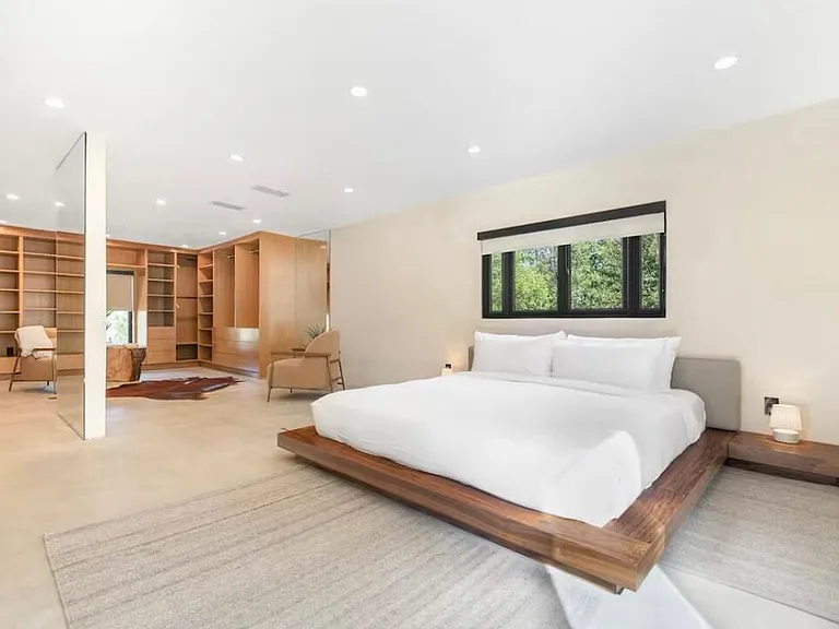 20322 Del Campo Pl — Photo 13