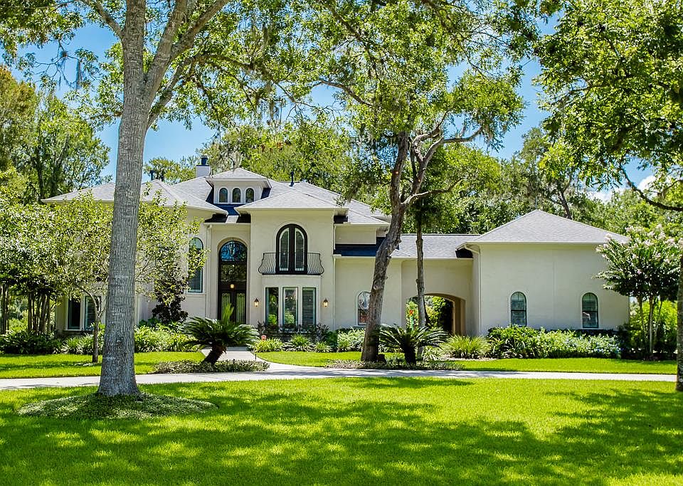 3103 Wellspring Lake Dr, Weston Lakes, TX 77441 Zillow