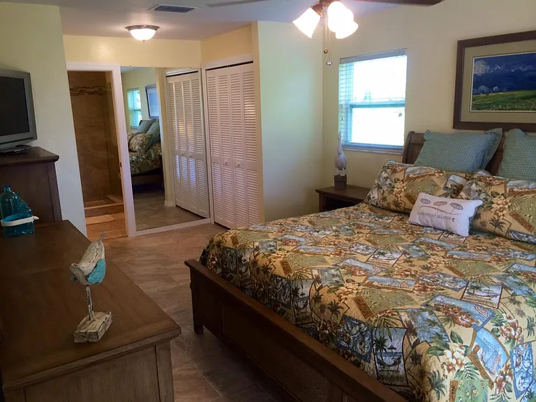 2516 SE 24th Ct — Photo 5