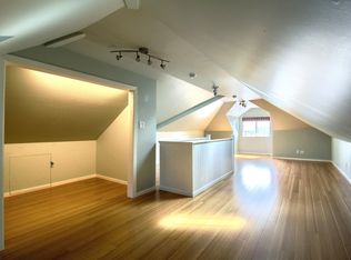 666 26th Ave, San Francisco, CA 94121