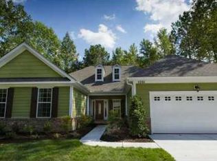 1212 Willow Lakes Ct, Chesapeake, VA 23321