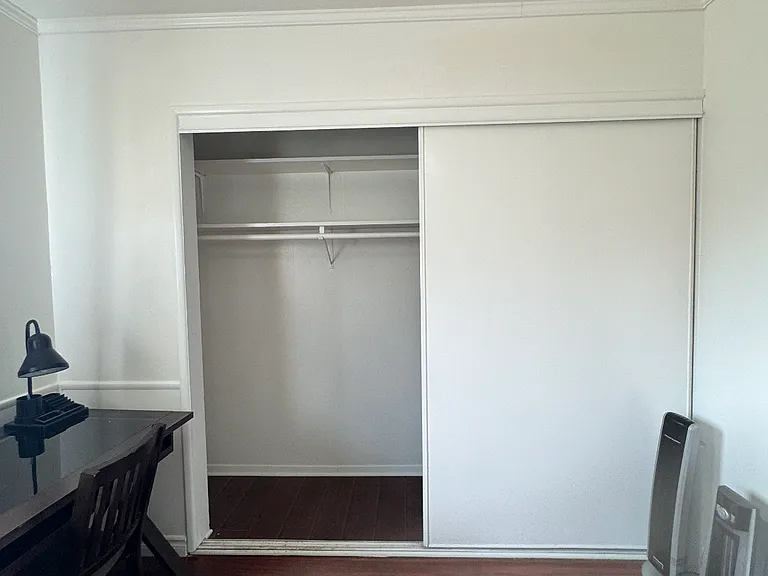 6467 W 85th Pl — Photo 14