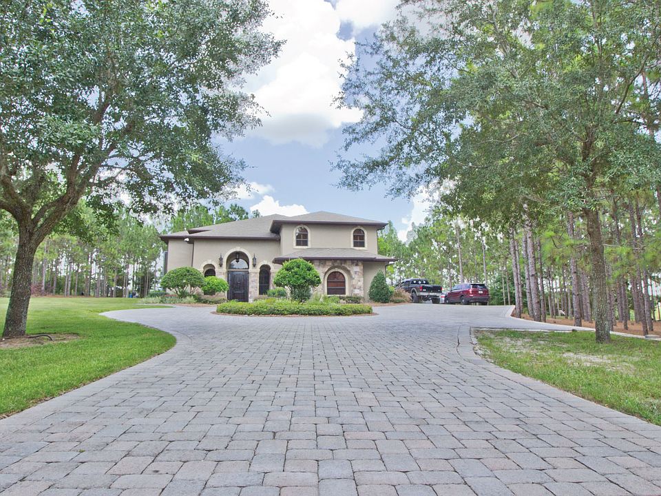 1st image of 10120 Fox Meadow Trail