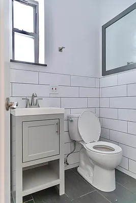 Rented by SERHANT. | media 13