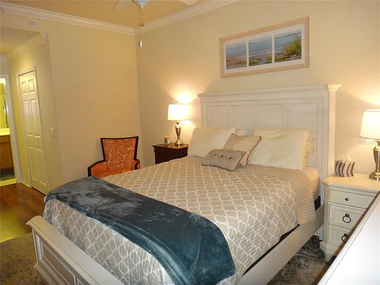 6519 Grand Estuary Trl #307 — Photo 16