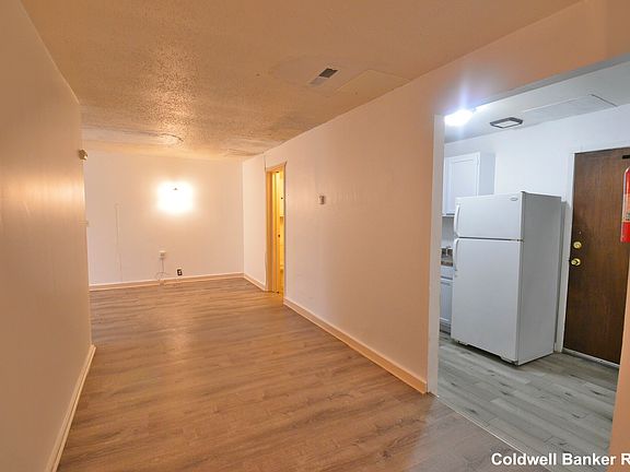 4th image of 1248 N Spaulding Ave #G