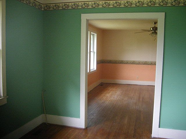2nd image of 6826 Greeleyville Hwy