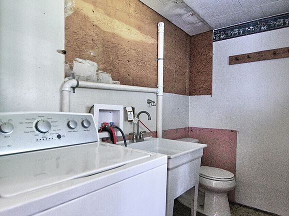 5th image of 4213 State Route 6