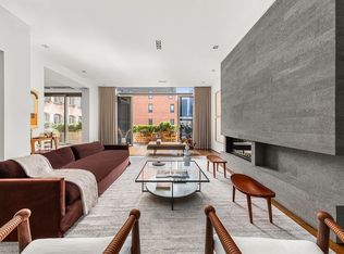 33 Vestry St APT 6, New York, NY