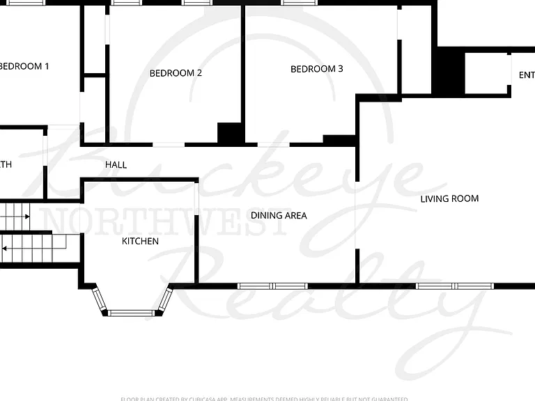 3915 Willys Pkwy — Photo 11
