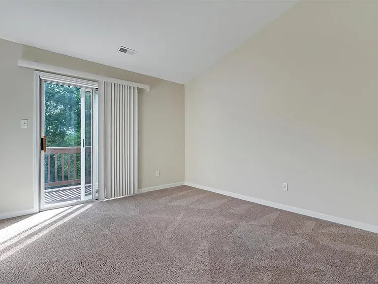 214 Timber Creek Dr #C — Photo 13