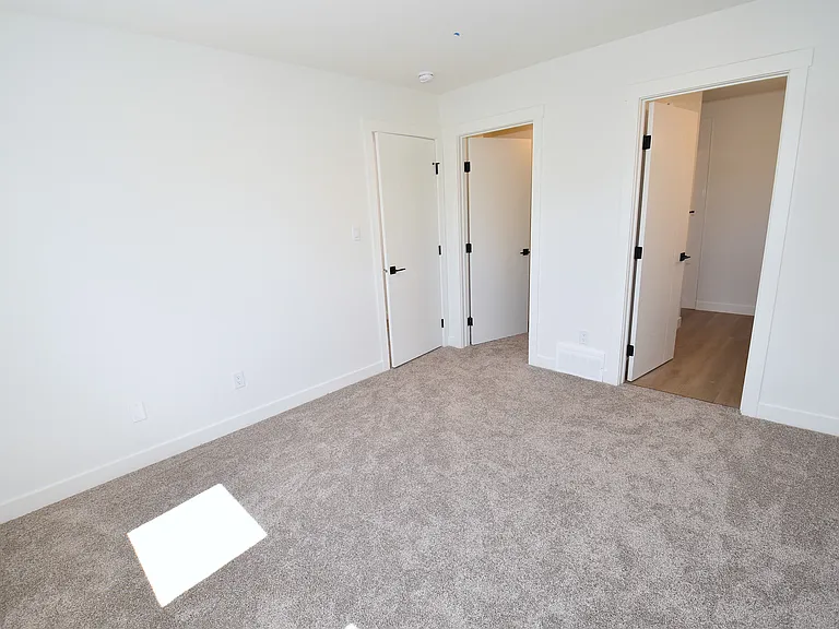 10314 147th St NW — Photo 29