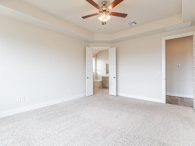 920 Foxbrook Way — Photo 29