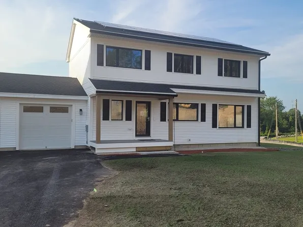 21 Windsor Ln Unit A, Hudson, NH 03051