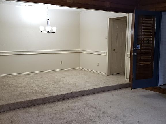 5th image of 1306 Mission St