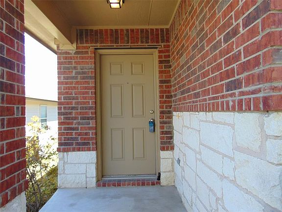 2nd image of 251 Wolfberry Path
