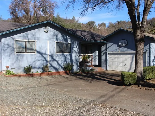 19908 Bear Valley Rd, Hidden Valley Lake, CA 95467