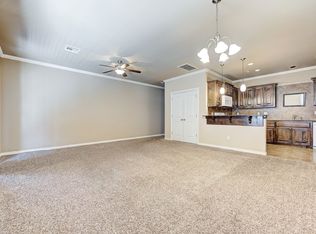 2113 Houston Ave #1, Norman, OK 73071