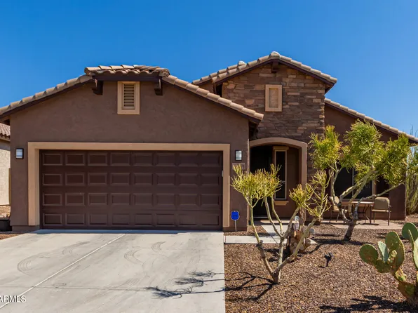 26841 N 14TH Lane, Phoenix, AZ 85085