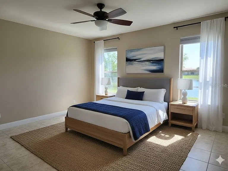 5409 Sunset Falls Dr — Photo 16