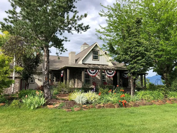 50 N 100 E, Mendon, UT 84325